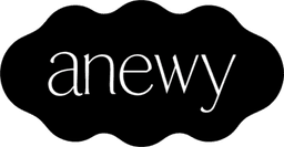 anewy