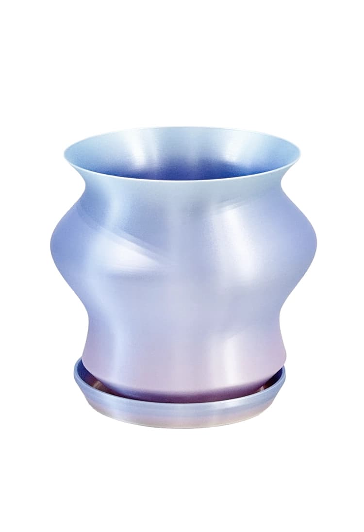 anewy Flow Pot