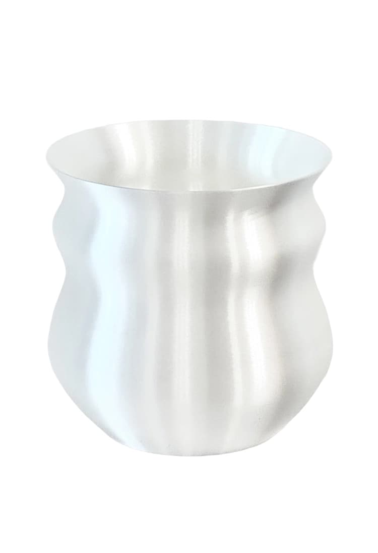 WAVE POT
